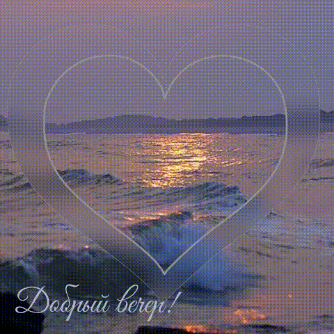 Реализация. Песочница - IMG_20191124_005136.gif