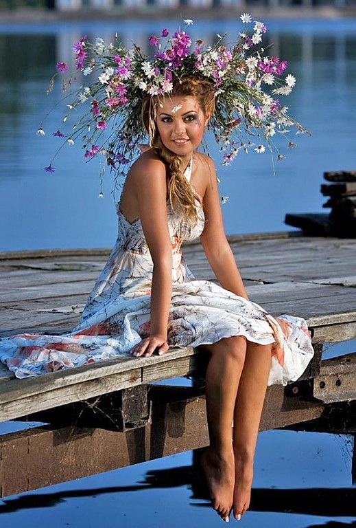 Чужие стихи, которые мы любим. - IMG_20190904_052559.jpg