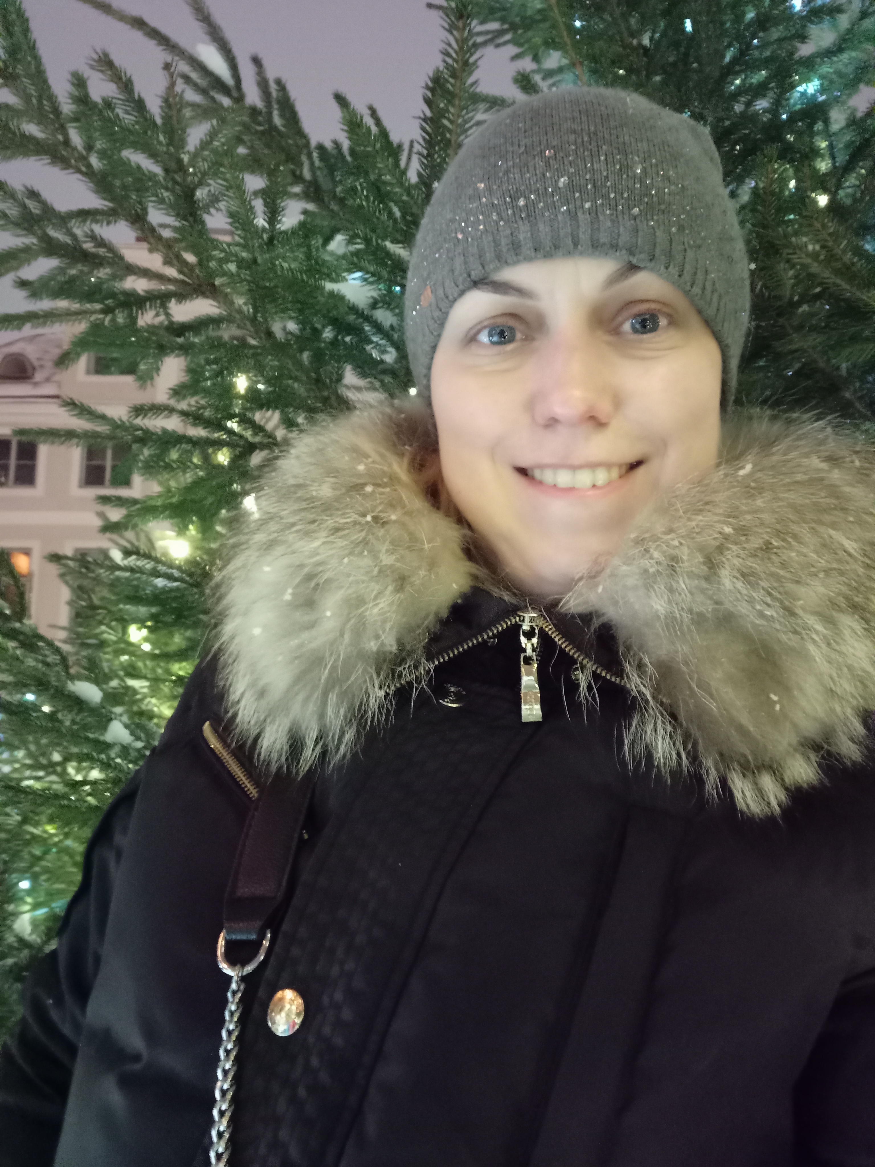 Вопрос про здоровье - IMG_20210107_164315.jpg