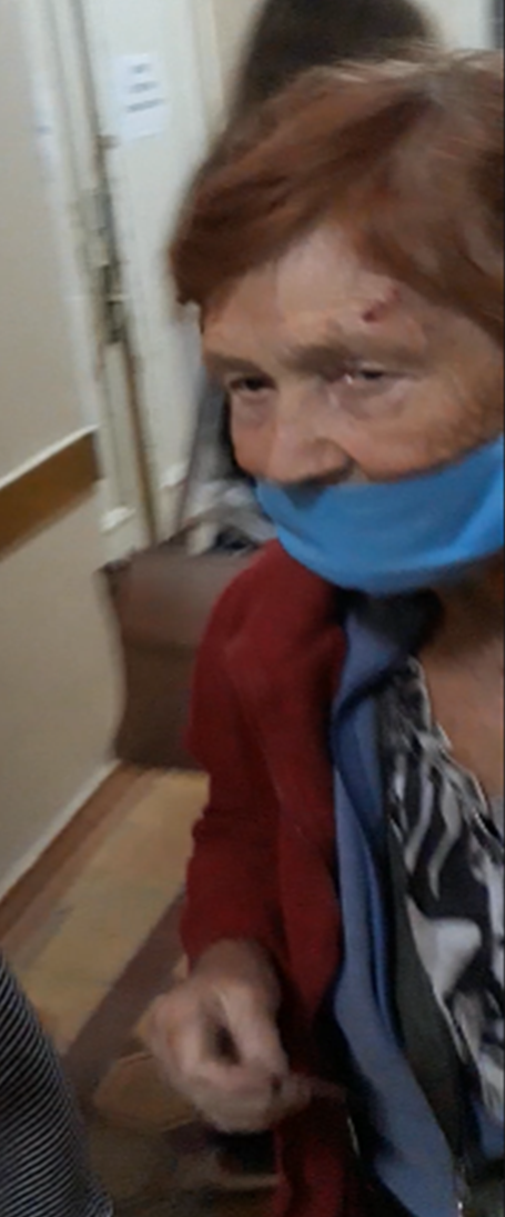 Жизненные перемены? - w2EQz3zg4eg.png