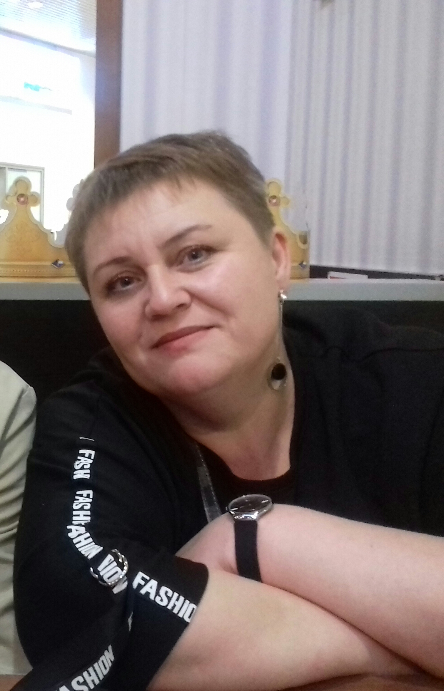 Есть ли способности вообще? - 2019052640853.jpg