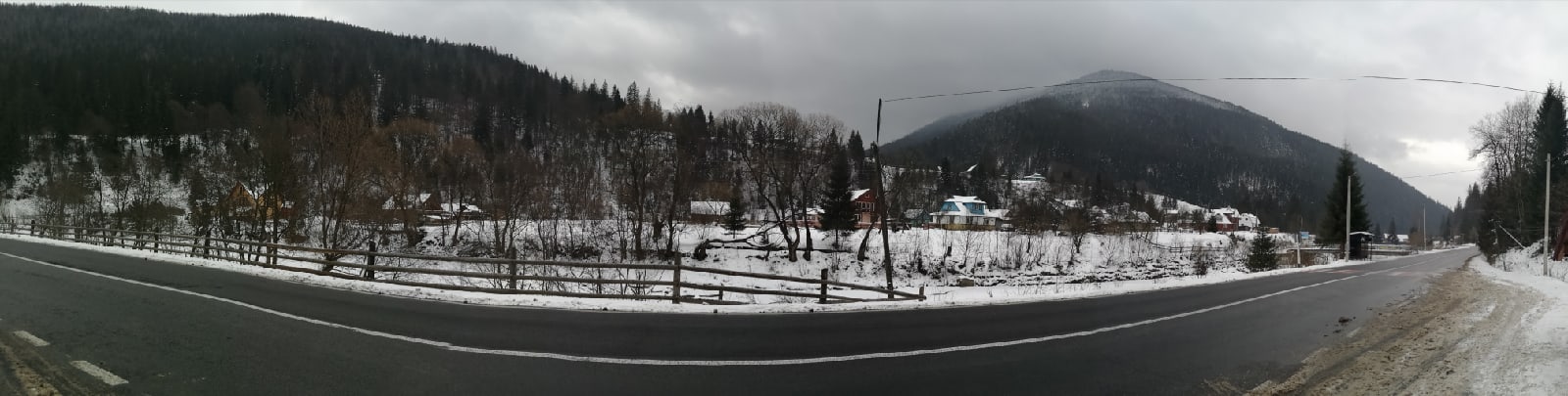 Заметки на полях. Ellga - 11.jpg