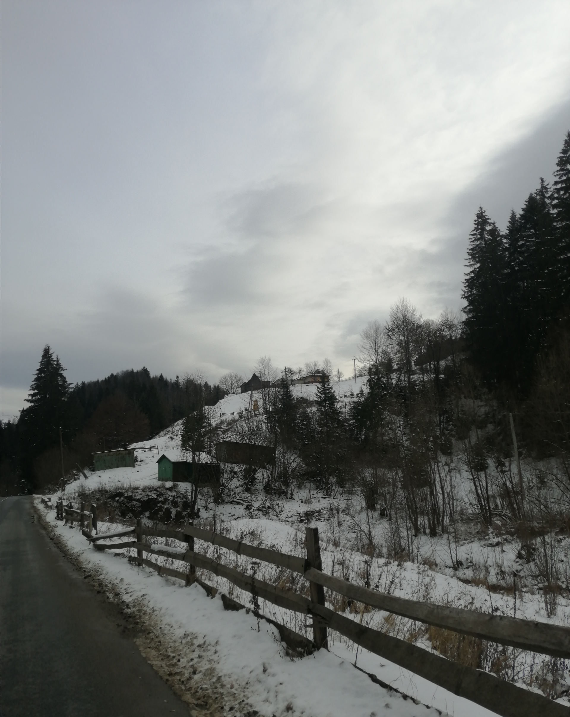 Заметки на полях. Ellga - 15.jpg
