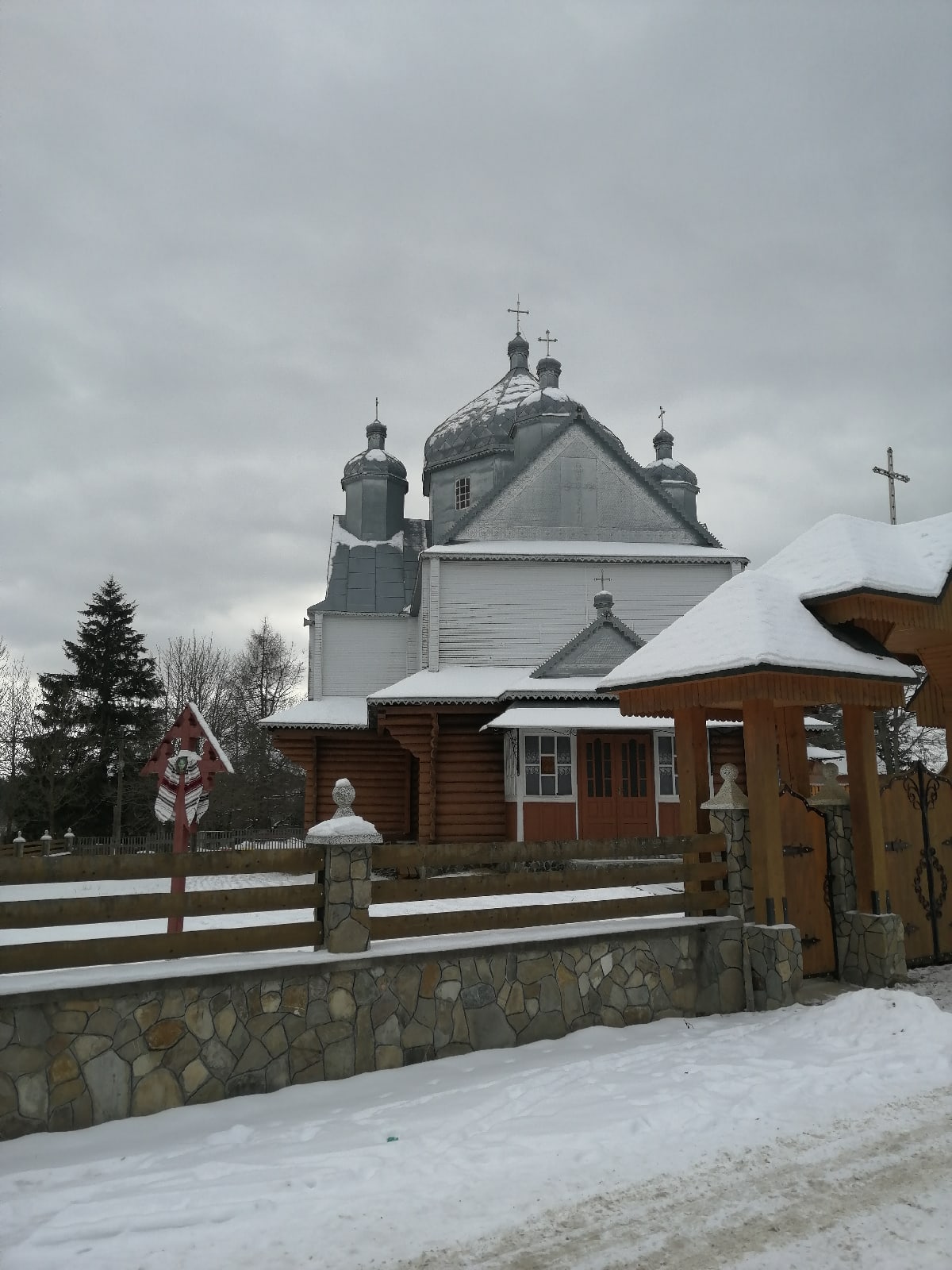 Заметки на полях. Ellga - церковь.jpg
