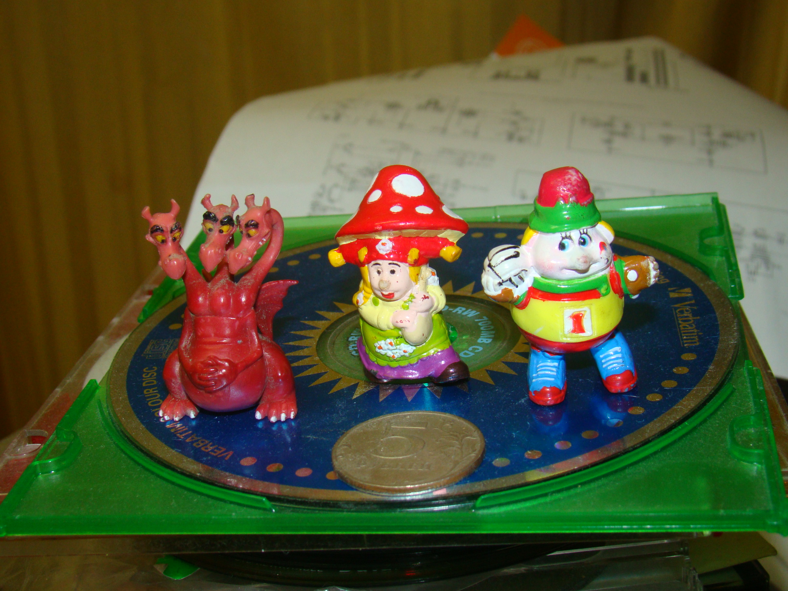 Scene 20201227  - DSC03360.JPG