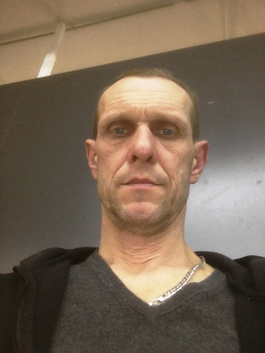 Внутреннее воздейстаие и прочвление в реальном - изображение_viber_2021-01-23_17-11-25.jpg