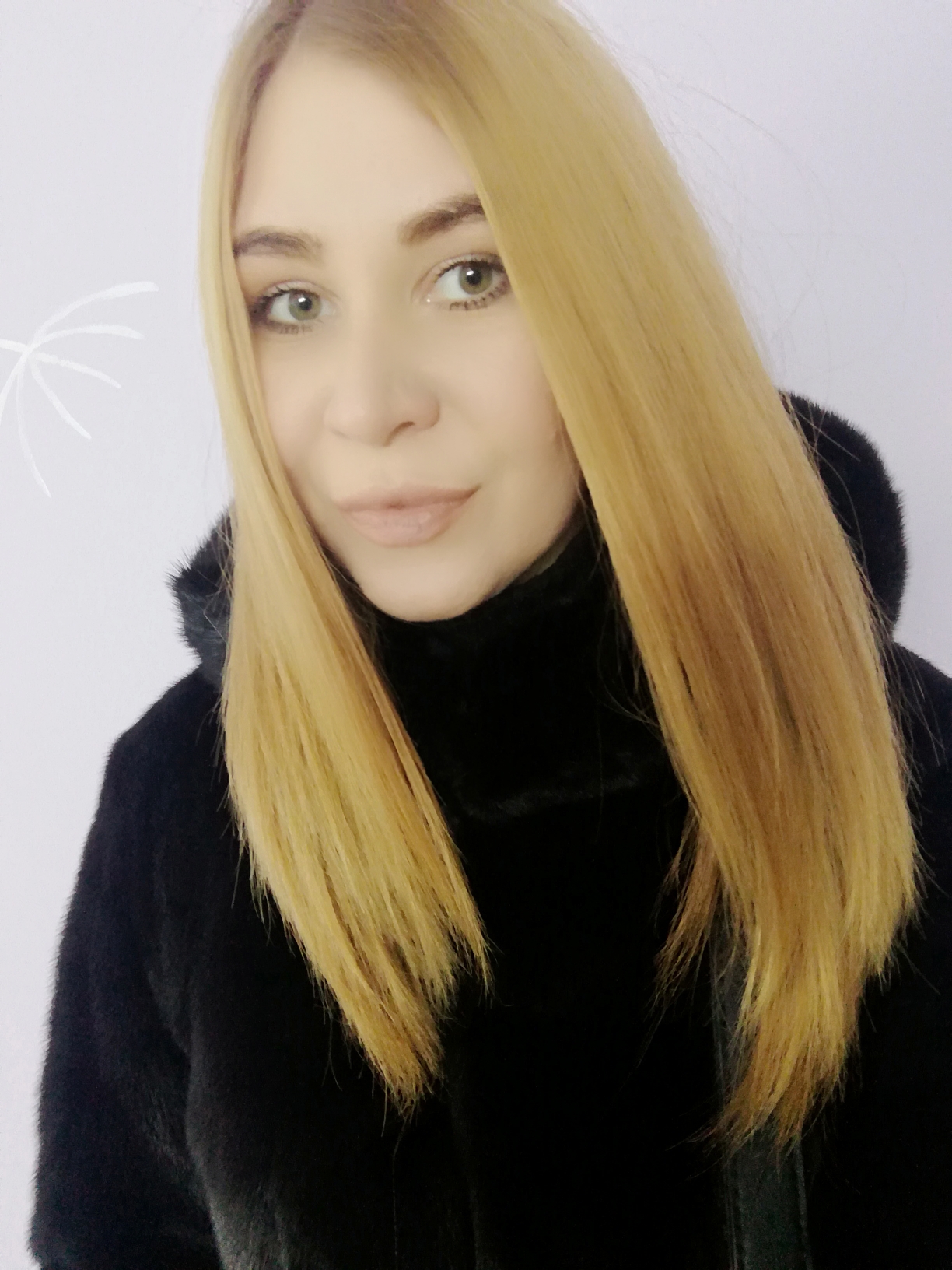 Прошу посмотреть наличие способностей - MAKEUP_2021012218072681.jpg