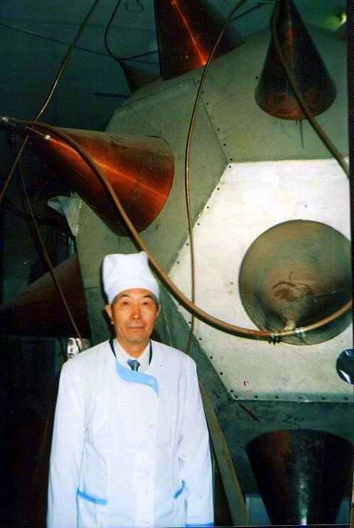С миру по нитке - china-1-1.jpg