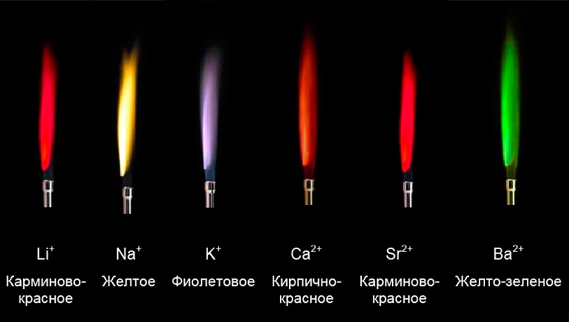 С миру по нитке - fPHIDsfvOx8.jpg