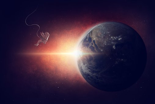 Юмор со смыслом глубоким - astronaut-1784245__340.jpg