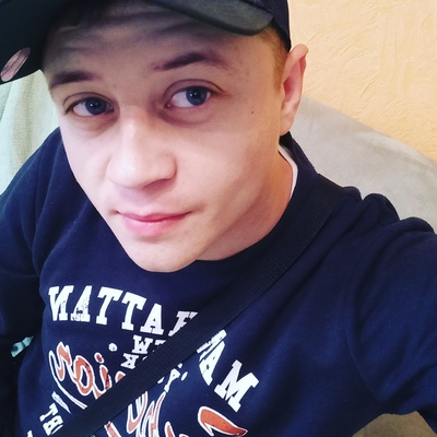 Денис - 1609275153.jpg