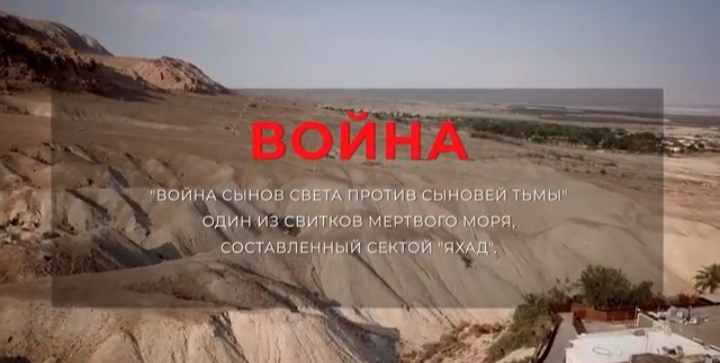 С миру по нитке - IMG_20210204_200554.jpg
