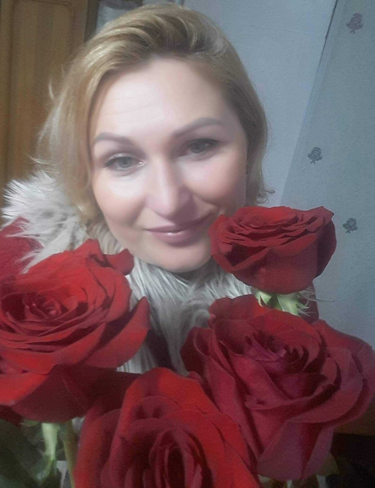 Родовая защита - received_190686759467419.jpeg