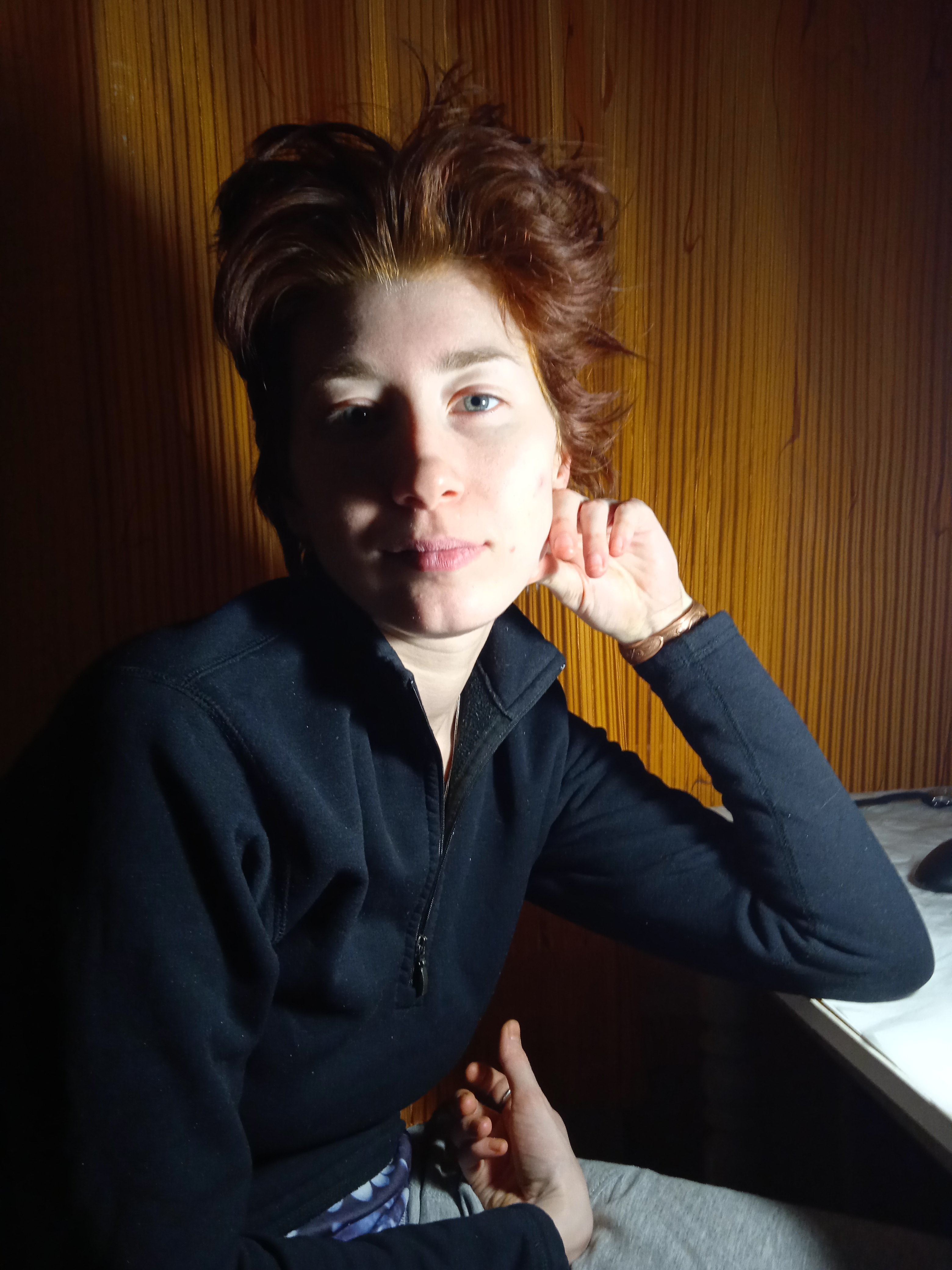 Смертельно больна - IMG_20210124_063747_1.jpg