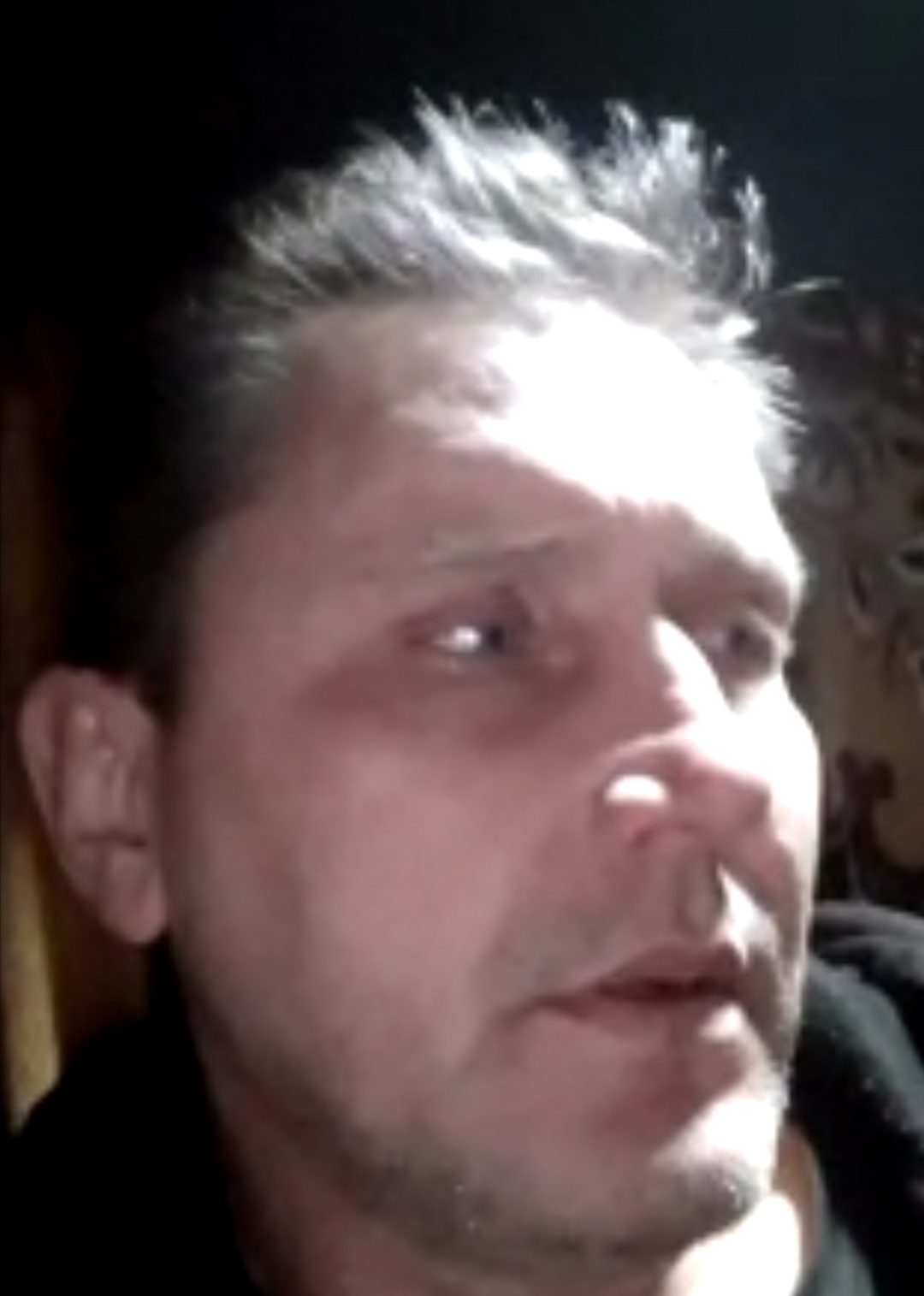 Есть на мужчине негатив? - Screenshot_20210211_004356.jpg