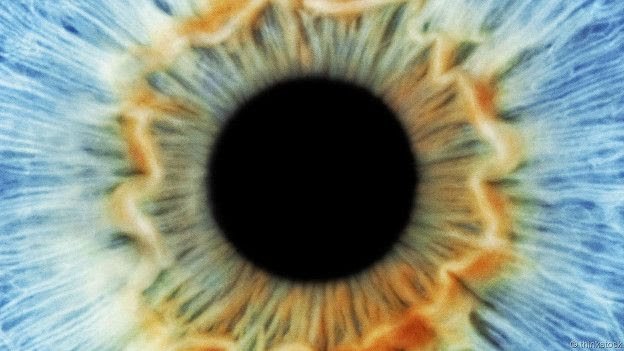 С миру по нитке - 150602111459_eyes_pupil_624x351_thinkstock_nocredit.jpg