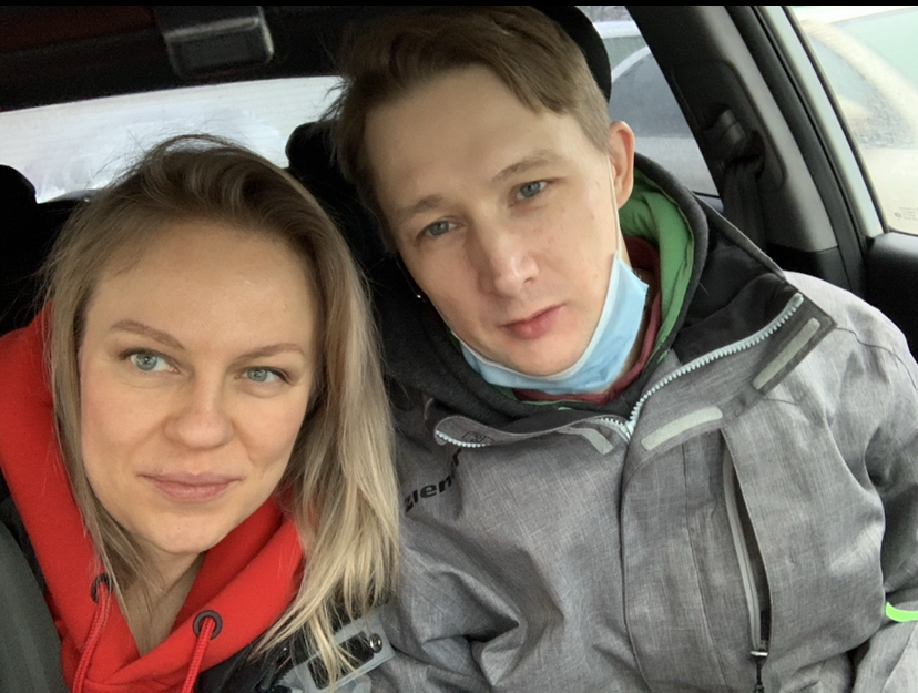 Руна Отан на стене дома - D0AC7F73-CBF8-41A8-BB38-E464752520D6.jpeg