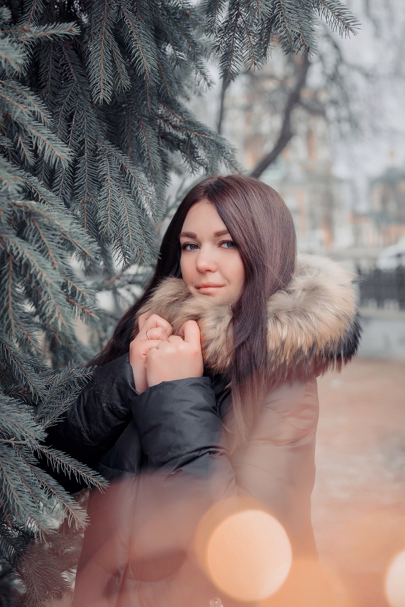Проработка колоды 78 дверей. До 28 февраля - DB498670-BF7A-4DD8-BC56-78FEF77A374D.jpeg