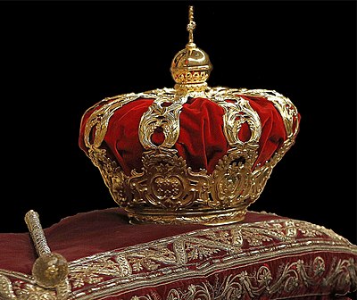 Магическая шкатулка - 400px-Spanish_Royal_Crown_1crop.jpg
