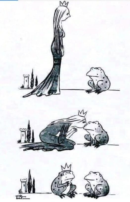 Анекдоты, и ходячие анекдоты - OMjId_2yg1A.jpg