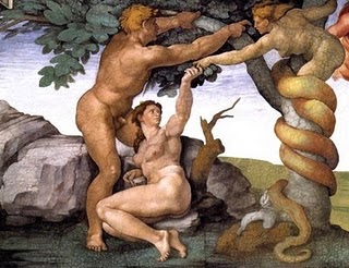 С миру по нитке - adan_eva_miguel_angel_.jpg