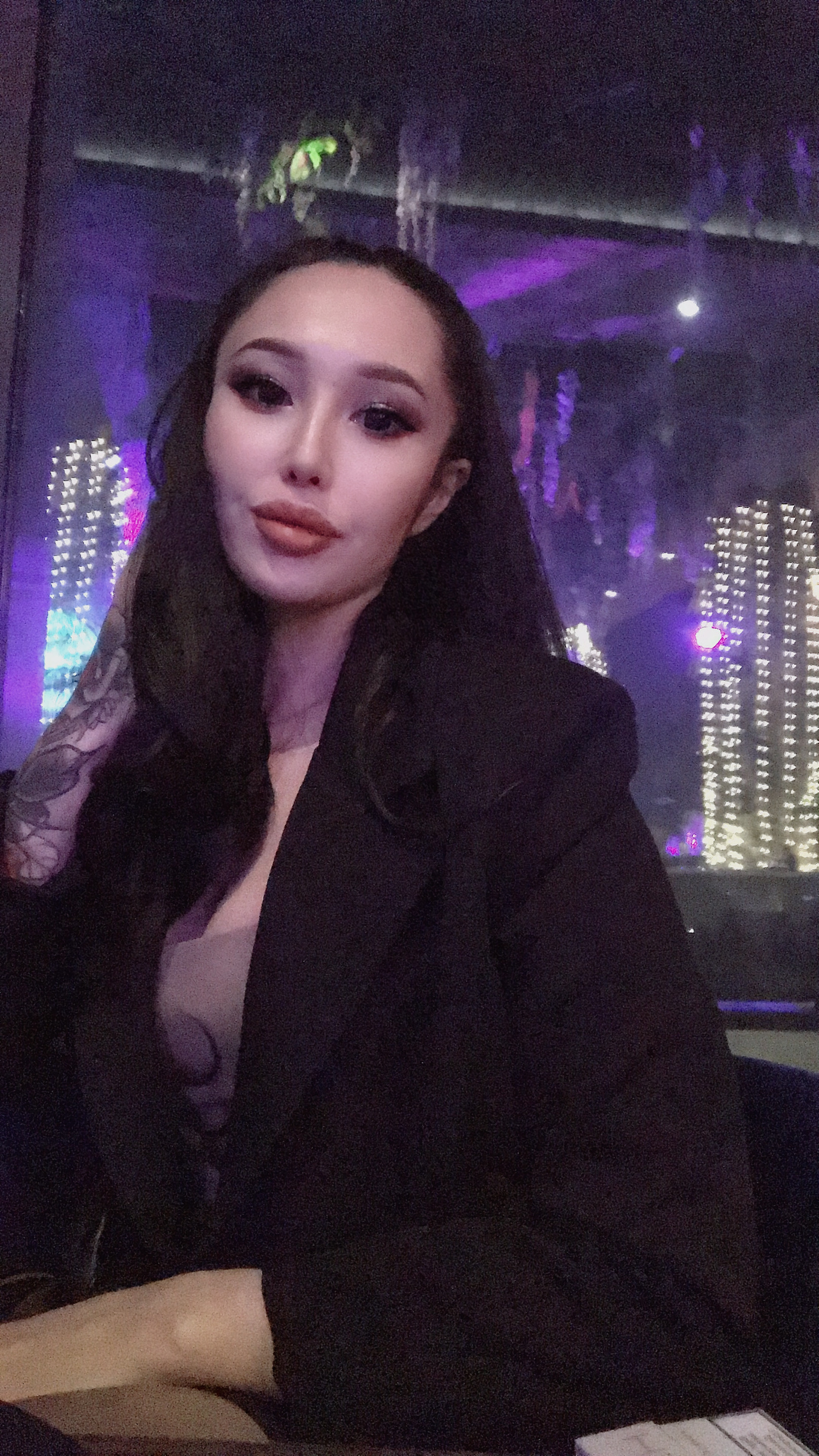 Негатив на Болезнь и слезы - 21CA02C0-F6F0-48E6-A875-52EB33ADDA4D.jpeg
