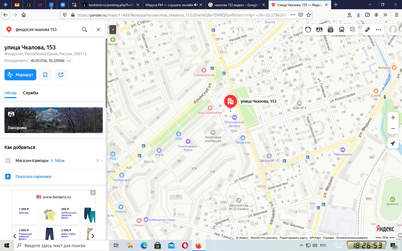 Прошу помощи в поиске кошки - 3.jpg