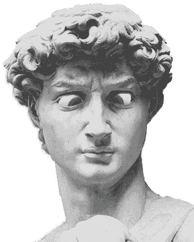 Анекдоты, и ходячие анекдоты - UXdv.gif
