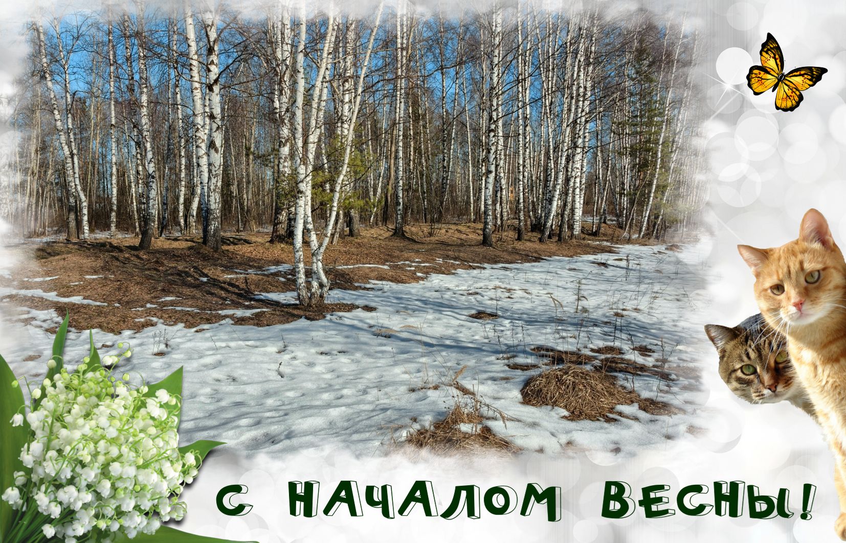 Наши поздравления 2021 - vesna0004.jpg