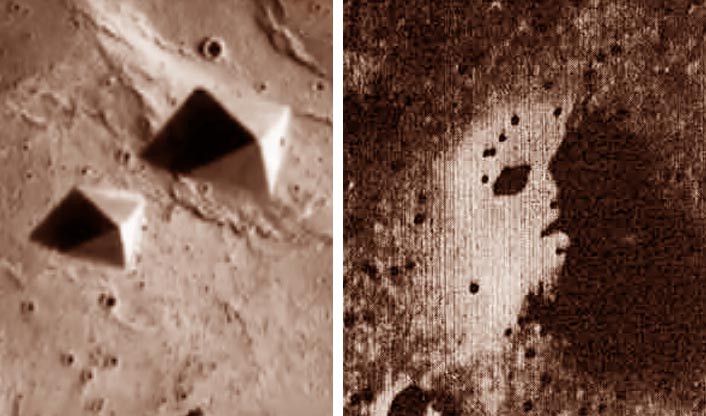 С миру по нитке - mars-face-litsa.jpg
