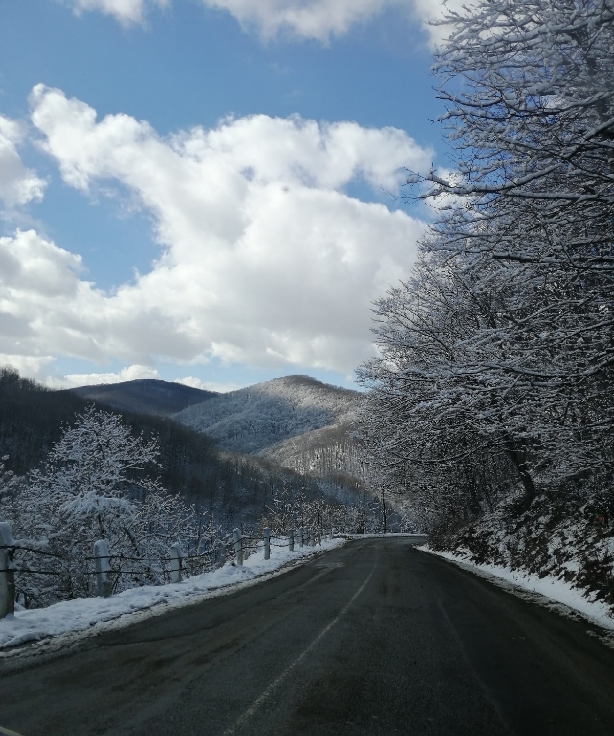 Заметки на полях. Ellga - IMG_20210306_180705.jpg