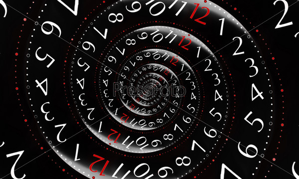 С миру по нитке - 677829780004fb9d2a7bdb448d41cd6d8f56d08305_b.jpg