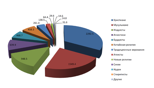 С миру по нитке - IMG_20210314_083135.png