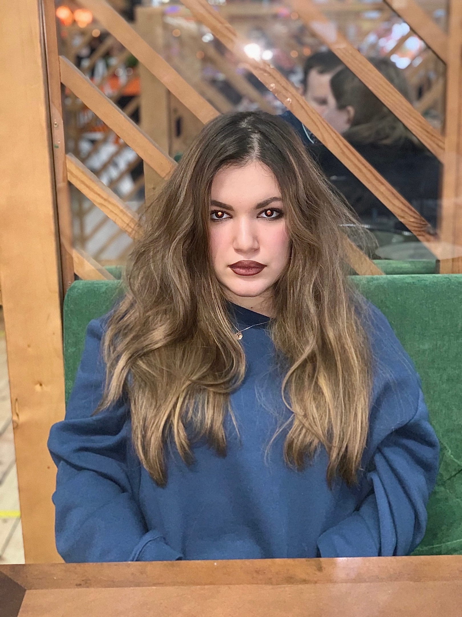 Есть ли у меня способности? Спасибо за ответ  - алина.jpg