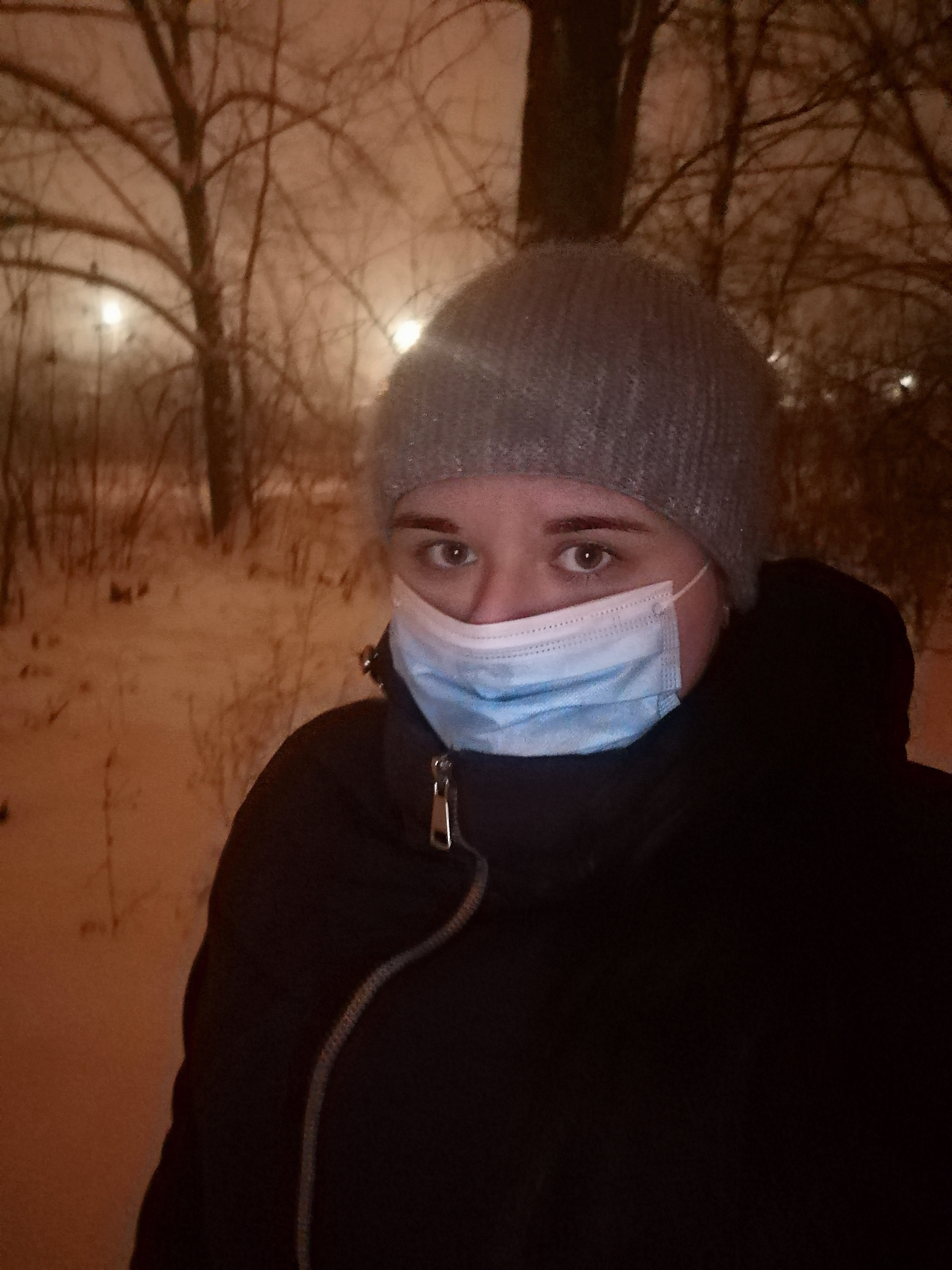 Уважаемые мастера ответьте на данный вопрос. - IMG_20210122_200412.jpg