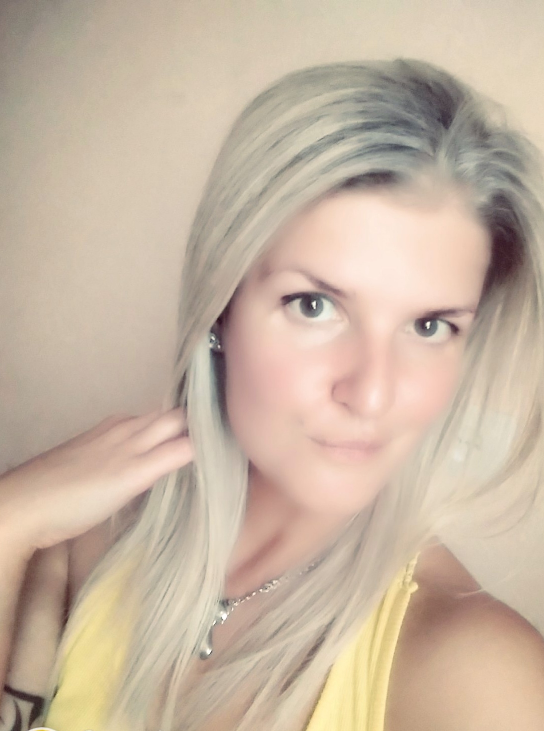 Возможно ли повышение - IMG_20190621_171908.jpg