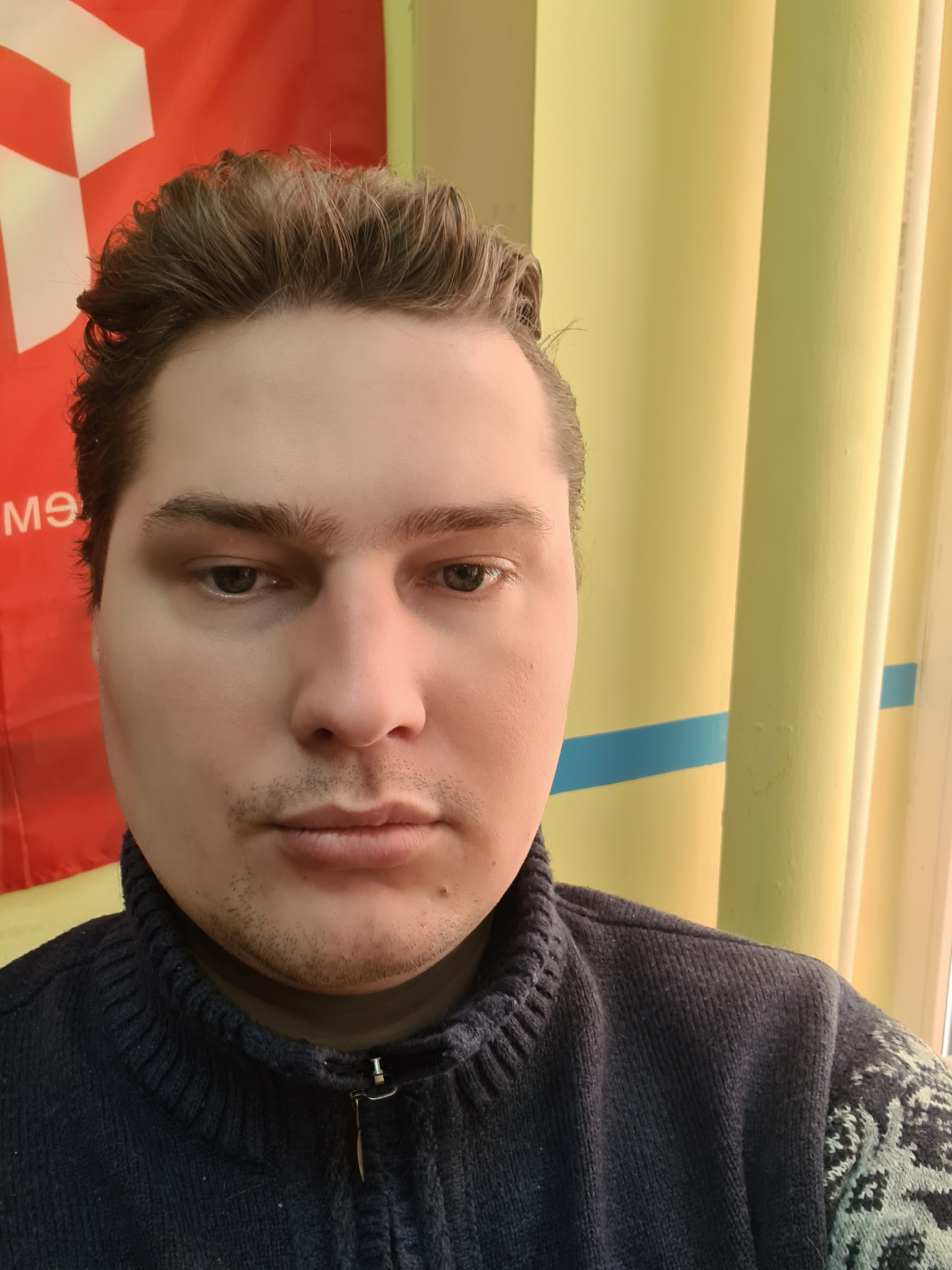 Возможен ли заработок на Youtybe - 20210316_105423.jpg
