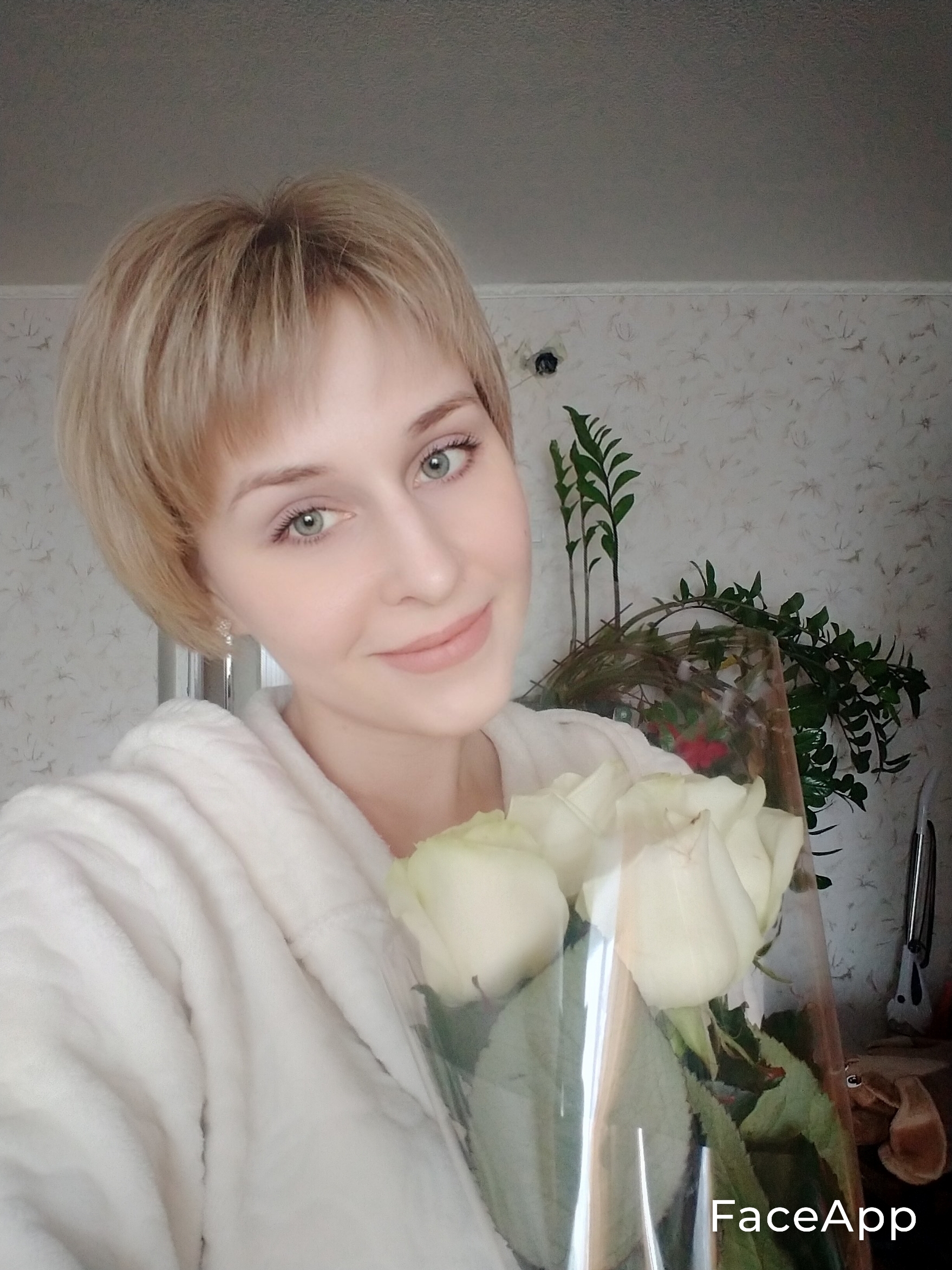Временные трудности или негатив извне? - FaceApp_1615712379379.jpg