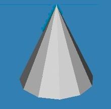 С миру по нитке - Cone.jpeg