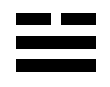 ПЛИТА РЯДОМ С МОЙКОЙ КАК ИСПРАВИТЬ СИТУАЦИЮ? - dui.png