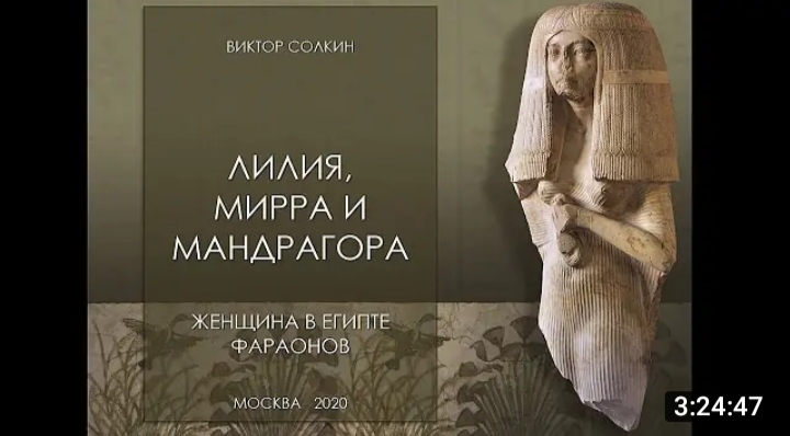 С миру по нитке - IMG_20210319_075754.jpg