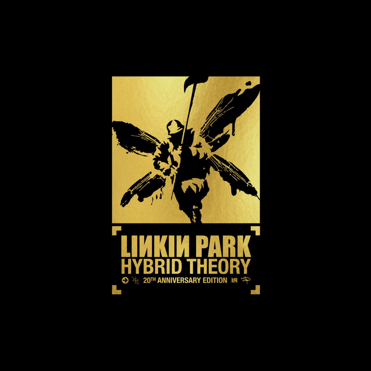 С миру по нитке - linkin-park-hybrid-theory-20th-anniversary-edition.1280x1280.gif