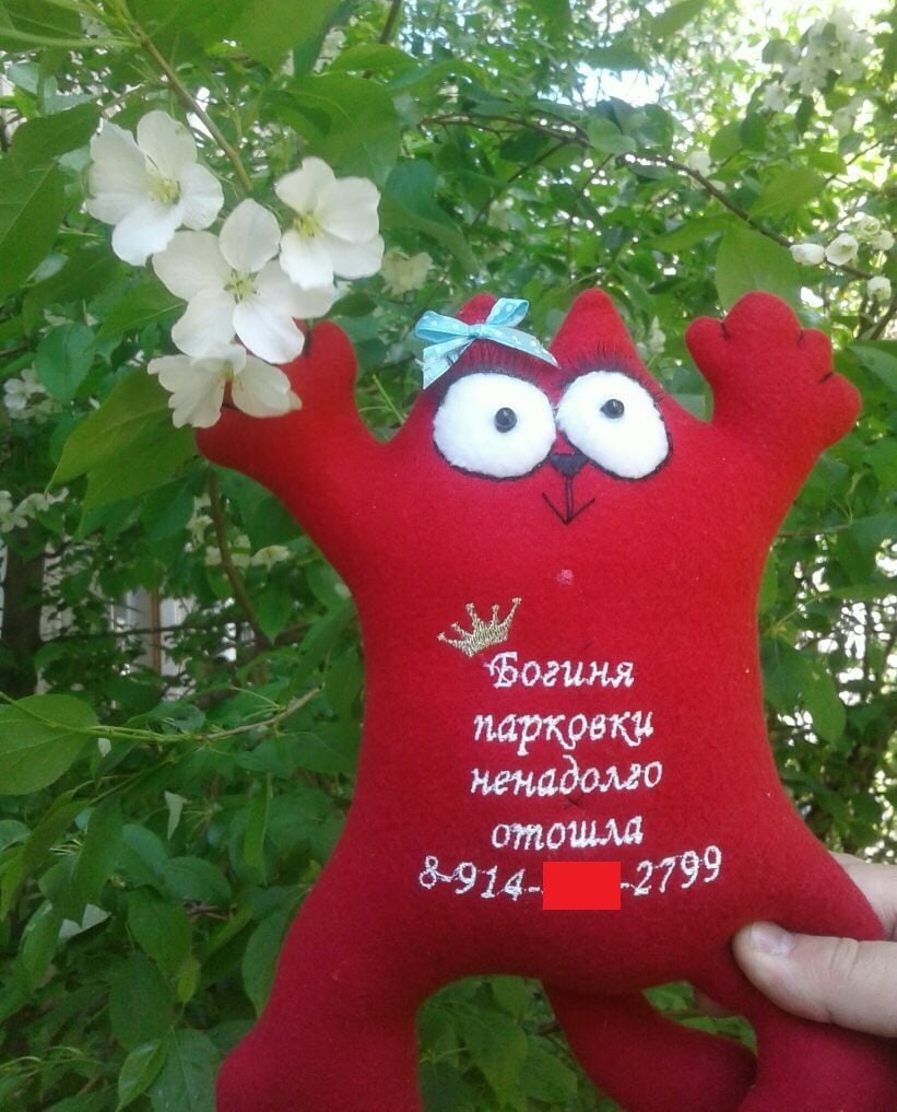 Интересует наличие способностей. Не из любопытства. - 74UkcuHCIHo.jpg