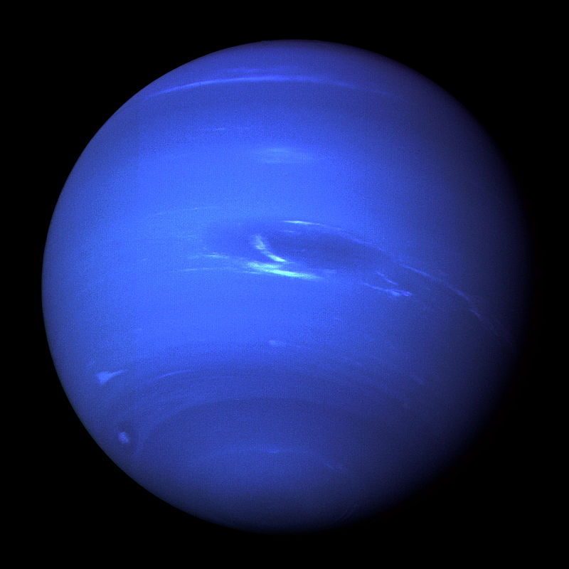 С миру по нитке - 800px-Neptune_Full1.jpg