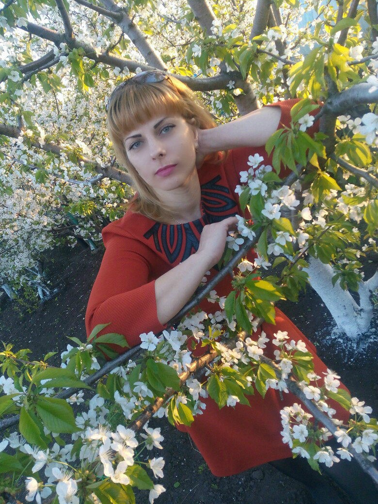 Помогите, кто сможет - IMG_20210324_180635.jpg