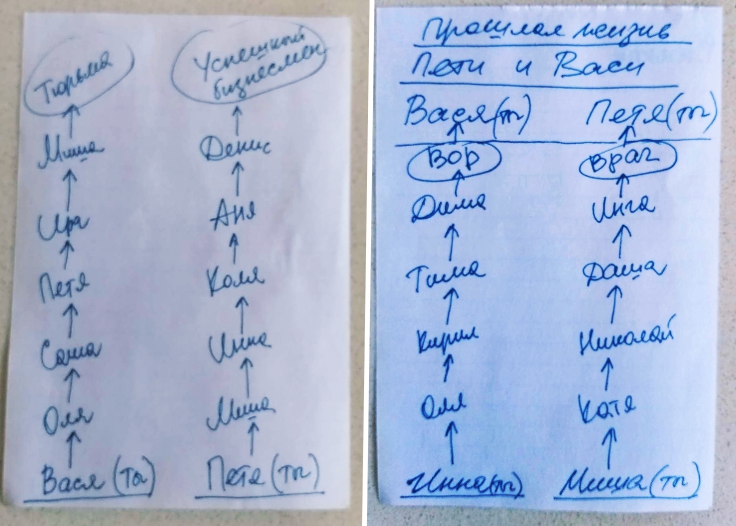 С миру по нитке - IMG_20210325_100921.jpg