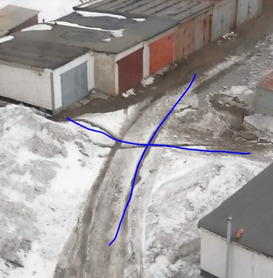 Подойдёт ли перекрёсток? - Screenshot_20210325_193719.jpg