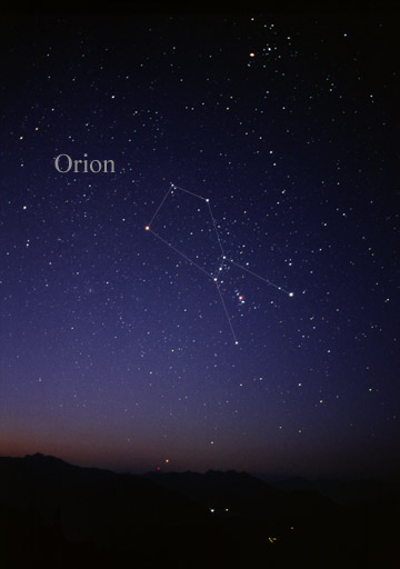 С миру по нитке - orion_picture.jpg