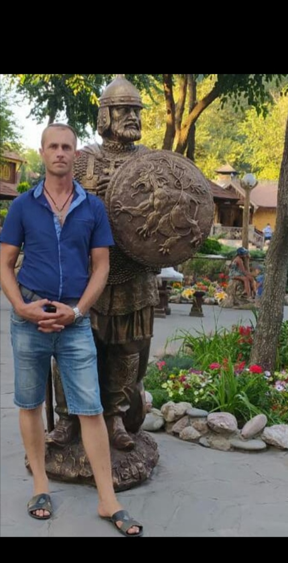 Помогите, кто сможет - Screenshot_20210327_090105.jpg