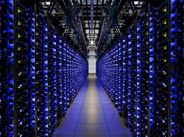 С миру по нитке - superkomp600.jpg
